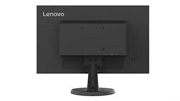 ddr 4 ram: Lenovo C24-40 23.8" Full HD VA 75Hz Monitor 63DCKAT6EU Bütün — 2