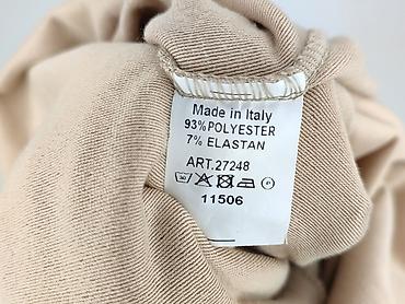 babylon italy: Italy Moda, Sukienka damska, rozmiar XS — 4