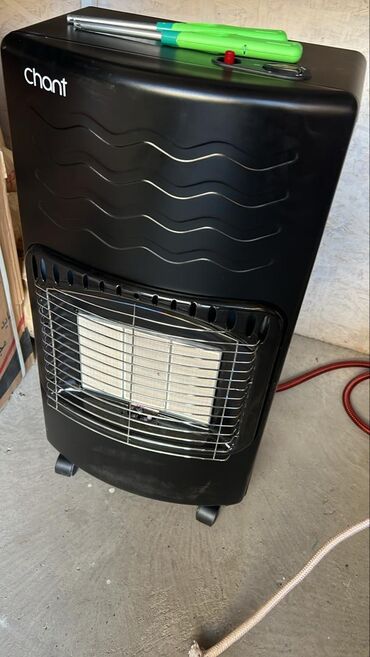 Ремонт кухонных плит, духовок: Ремонт газовый катёли — 6