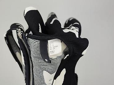hm 2000s: H&M Divided, Sukienka damska, rozmiar S — 4
