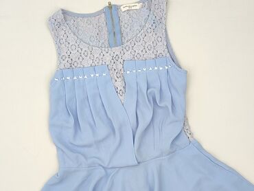 Women: Women's blouse, size L (EU 40)