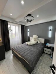 ремонт домов: 3 бөлмө, 75 кв. м, Элитка, 4 кабат, Дизайнердик ремонт lalafo.kg да ремонт домов: 3 бөлмө, 75 кв. м, Элитка, 4 кабат, Дизайнердик ремонт