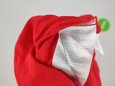 Esmara, Women's blouse, size S — 6