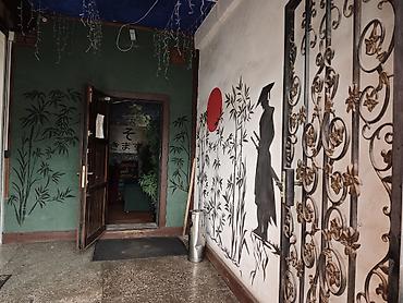 Кафе, рестораны: Продажа бизнеса Кафе, Вместе с: Оборудование и мебель at lalafo.kg — 5 Кафе, рестораны: Продажа бизнеса Кафе, Вместе с: Оборудование и мебель — 5