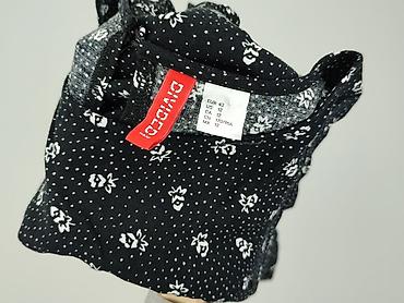 hm oasis: H&M Divided, Bluzka damska, rozmiar L — 4