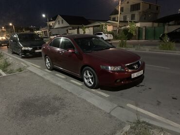 хонда аккорд ош: Honda Accord: 2004 г., 2.4 л, Типтроник, Бензин, Седан