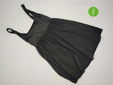 zara flared: Zara, Sukienka damska, rozmiar M — 3