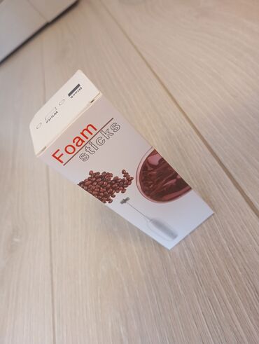 кофемашина со встроенным капучинатором: ☕✨ Вспениватель молока — сделай капучино как в кафе! ✨☕ Хочешь