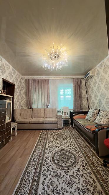 Продажа модульных домов: 🏡 Продается уютный дом в престижной локации 📍 Ахунбаева / Шукурова ✨ — 5