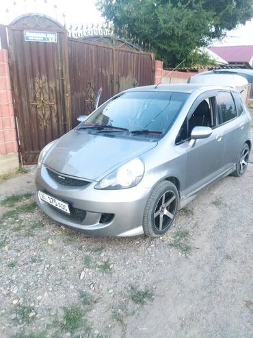 Обвес: Honda, Новый, Самовывоз, Платная доставка — 6