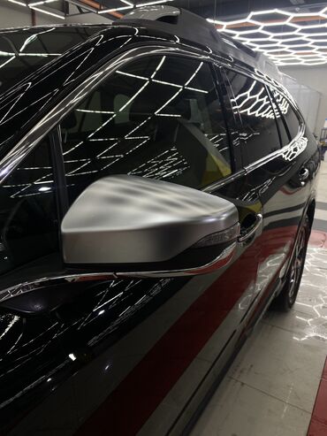 Subaru: Subaru Outback: 2021 г., 2.5 л, Бензин — 11