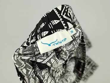 rosner spodnie: Twintip, Spodnie materiałowe damskie, rozmiar S — 4
