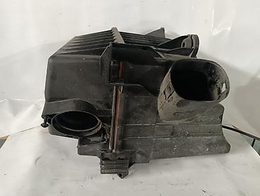 cg motor: Məhsul: Orijinal hava filtri korpusu (airbox) Təsvir: - Avtomobil — 3