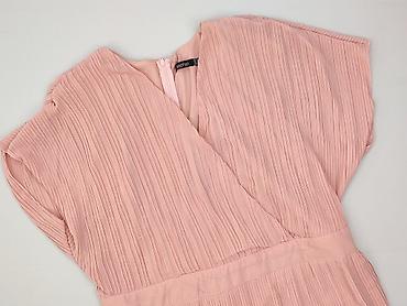 stroje boho: Boohoo, Sukienka damska, rozmiar 4XL — 1