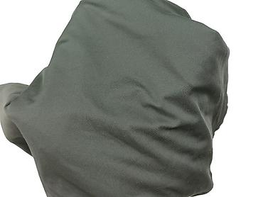 Sukienki: Sukienka damska, rozmiar 2XL — 8