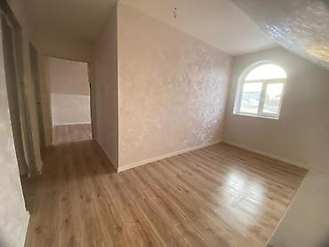 Продажа домов: Дом, 160 м², 5 комнат — 7