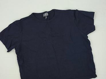 cn 16080a: H&M, T-shirt damski, rozmiar XL — 1