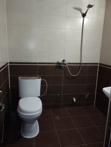 Yeni tikili: 2 otaqlı, Yeni tikili, 655 kv. m -da lalafo.az — 15 Yeni tikili: 2 otaqlı, Yeni tikili, 655 kv. m — 15