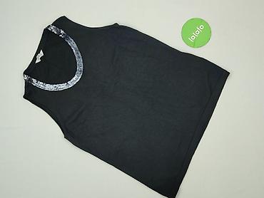 spiderman hm: Joanna Hope, Top damski, rozmiar 2XL — 2