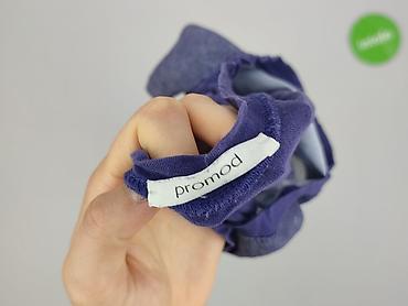 peigile: Promod, Bluzka damska, rozmiar 2XL — 4