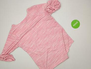 elcol: Women, Bluzka damska, rozmiar 2XL — 3