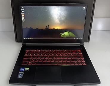 144: Игровой, Б/у, Intel Core i5, ОЗУ, RAM: 16 ГБ — 1