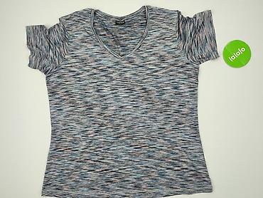 koszulka hulk: T-shirt damski, rozmiar L — 3