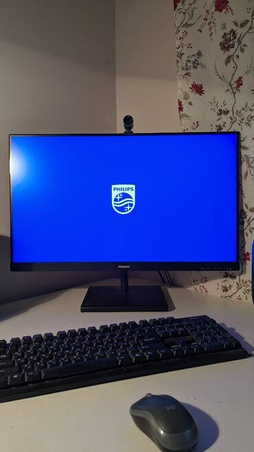 компьютеры домашние: Компьютер, ядролор - 10, ОЭТ 32 ГБ, Жумуш, окуу үчүн, Колдонулган, Intel Xeon, NVIDIA GeForce GTX 1080 Ti