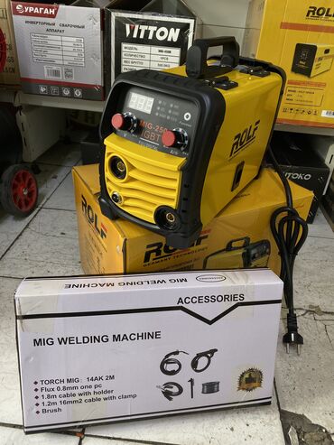 Сварочные аппараты: Сварочный аппарат, Ручная дуговая сварка, Новый, Самовывоз, Бесплатная доставка, Платная доставка — 5