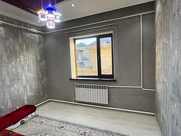 Продажа коттеджей и домов: Продаётся дом 3-комнатный Бишкек, Свердловский район Ж/м Биримдик-Кут — 10