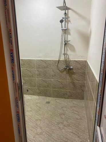 Digər kommersiya daşınmaz əmlakı: Ferma Satılır Buzovna - Material: qaya-daş (blok) divarlar, metal — 9