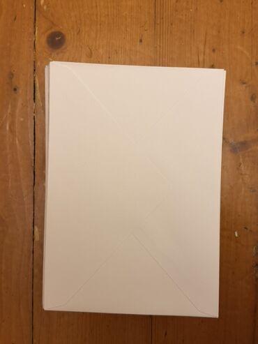 dikt qiymetleri 2022: Zərf. Miqdarını bilmirəm. Qiymət razılaşma yolu ilə 🙏