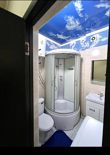 Продажа квартир: 1 комната, 23 м², Индивидуалка, 2 этаж, Евроремонт — 11