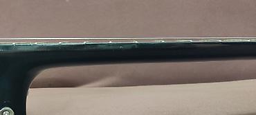 Гитары: Гитара Акустическая StarSun 39 В хорошем состоянии Струны Alice из — 5