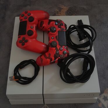 номер телефона ошка: Ps 4 в хорошем состоянии продаю срочно