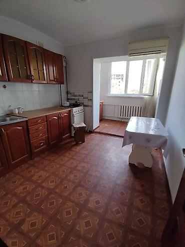 заур: 2 комнаты, 58 м², Филармония Индивидуалка, 5 этаж, Старый ремонт — 7