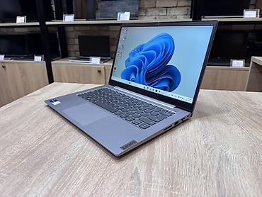 notebook ehtiyat hisseleri: İşlənmiş Lenovo ThinkBook, 15.6 ", Intel Core i7, 512 GB, Ünvandan götürmə, Ödənişli çatdırılma, Rayonlara çatdırılma — 3