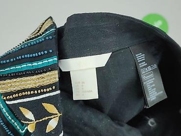 hm polski: H&M, Spódnica damska, rozmiar S — 6