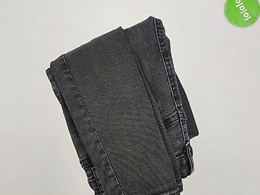 trampki guess ccc: Denim, Jeansy damskie, rozmiar XS — 6