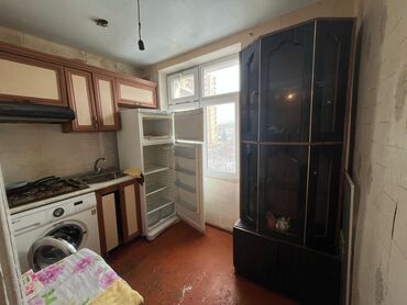 Uzunmüddətli kirayə mənzillər: Sumqayıt şəhəri 14 cü məhəllədə yerləşir ev şəhərin mərkəzidir bazara -da lalafo.az — 5 Uzunmüddətli kirayə mənzillər: Sumqayıt şəhəri 14 cü məhəllədə yerləşir ev şəhərin mərkəzidir bazara — 5