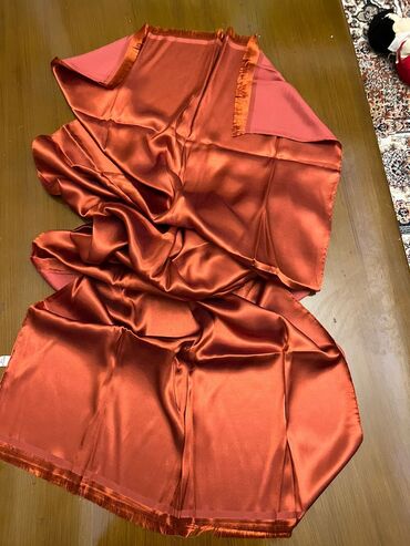 Hicab: Biri 7 Azn — 4