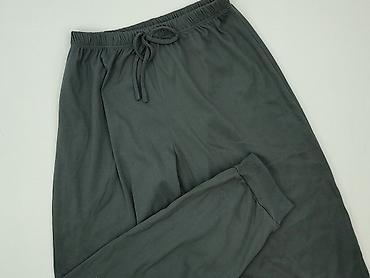Sweatpants for women, size M
