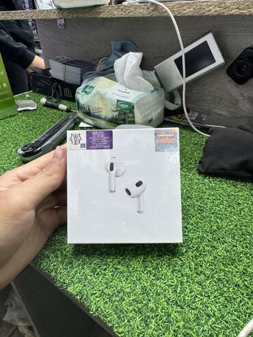 оборудование бизнес: Любые аксессуары на все модели и так же для машин аксессуары есть