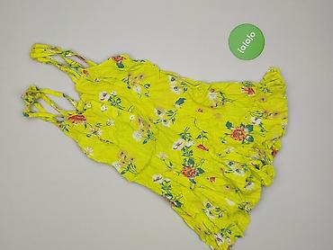 cheap overalls: Kombinezon damski, rozmiar 2XS — 2