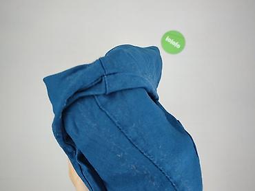 legginsy sliskie: Spodnie materiałowe damskie, rozmiar S — 4