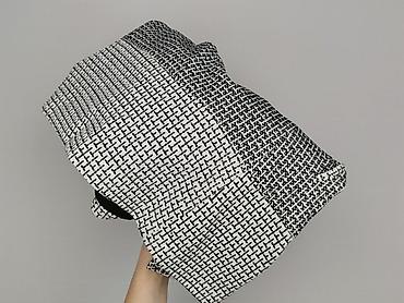 hm plaszcz: H&M, Płaszcz damski, rozmiar XS — 7
