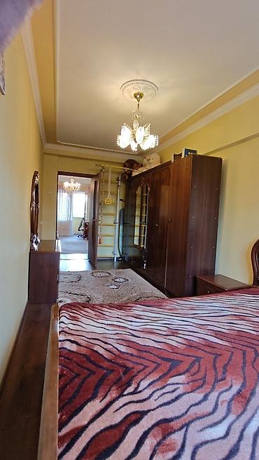 Продажа квартир: 2 комнаты, 48 м², Политех Индивидуалка, 3 этаж, Старый ремонт — 7