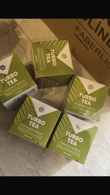 vellara çayı qiyməti: Arıqlama Çaylarımız gəldi . Təbii Otlardan hazırlanmış Turbo Tea