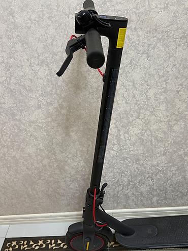 x9 pro scooter: Xiomi Scooter Pro 2 🚀 Zaredkasi ile bir yerde verilir alıcıya tam — 4