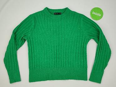 hooligans polska: Mohito, Sweter damski, rozmiar 2XS — 2